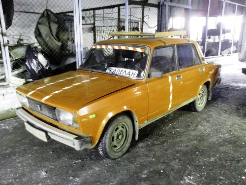 чернівецькі парафіяни придбали авто для капеланів